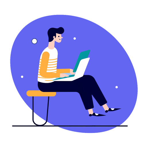Lesson planner ph